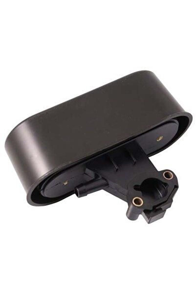 TAIWAN Set complet filtru aer mașină de tuns gazon NAC DY164PMB