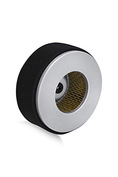 TAIWAN Filtru de aer pentru utilaje Yanmar L40, L48, L60, L70