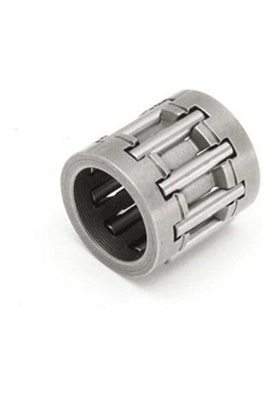 TAIWAN Kit piston cu colivie motor bicicletă 80cc (47mm bolt 10mm)