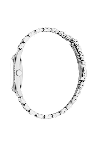 Esprit ES1L496M0045 Women's Wristwatch