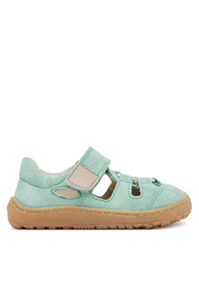 Froddo Σανδάλια για αγόρια πράσινα FRODDO-G3150262-11 ΜΕΝΤΑ M