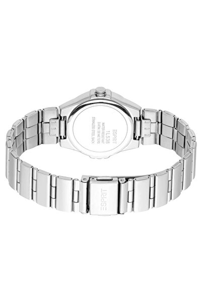 Esprit ES1L538M0035 Kadın Kol Saati