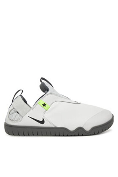 Nike Γυναικεία, Ανδρικά, Unisex Αθλητικά Παπούτσια γκρι NIKE-CT1629 004