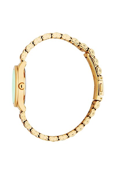 Esprit ES1L486M1045 Women's Wristwatch