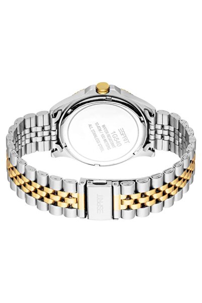 Esprit ES1G540M0055 Erkek Kol Saati