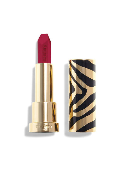 Sisley Le Phyto Rouge #29-rose Mexiko 3,4 gr