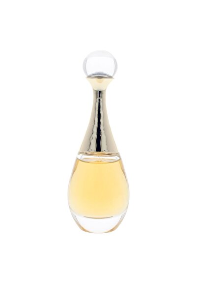 Dior Jadore Lor Essence De Parfüm 50 ml