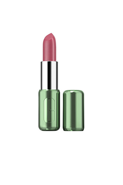 Clinique Pop Longwear Satin Lippenstift #cute Pop 1 Stück