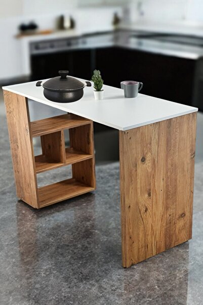 Genel Markalar mutfak masası / bar masası