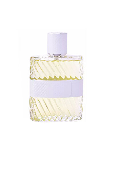 Dior Eau Sauvage Cologne Spray 100 ml
