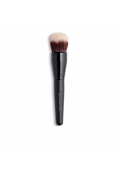 BareMinerals Smoothing Face Brush Bare Minerals 1 pz