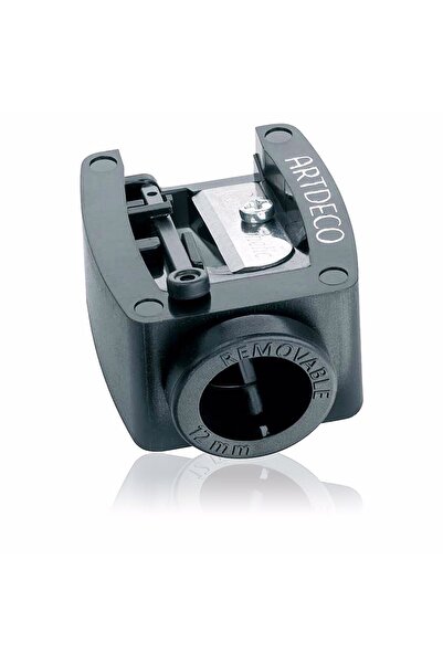 Artdeco Sharper Jumbo