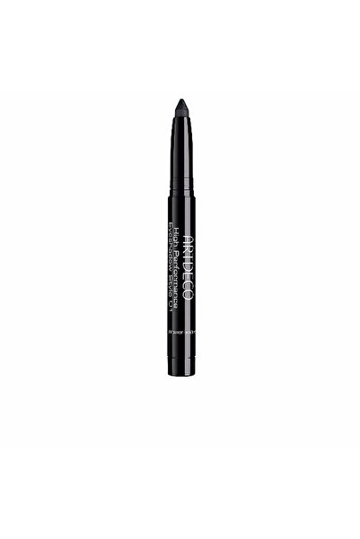 Artdeco High Performance Eyeshadow Stylo #1-black 1,4 gr
