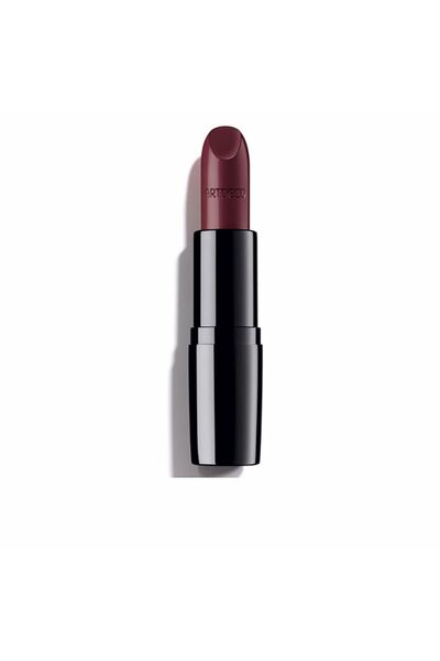 Artdeco Perfect Color Lipstick #931-blackberry Sorbet 4 gr
