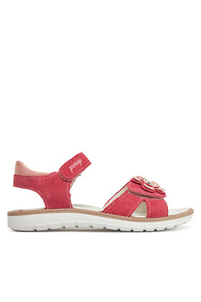 Primigi Σανδάλια για κορίτσια ροζ PRIMIGI-7887800 M MAGENTA