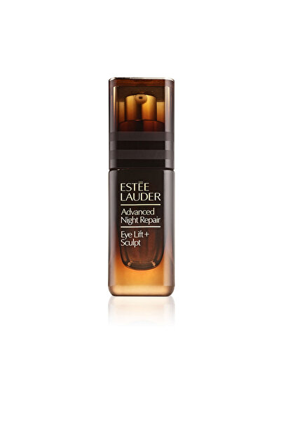 ESTÉE LAUDER Advanced Night Repair Eye Lift + Sculpt Augenkontur 1 Einheit