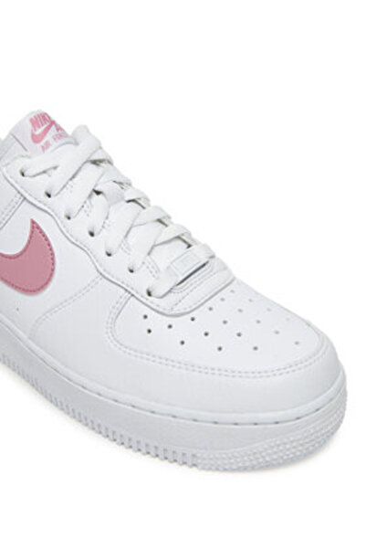 Nike Γυναικεία αθλητικά παπούτσια λευκά NIKE-DC9486 111