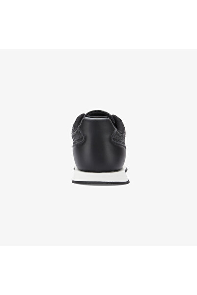Calvin Klein LOW TOP LACE UP LTH férfi fehér tornacipő HM0HM01016-0K6
