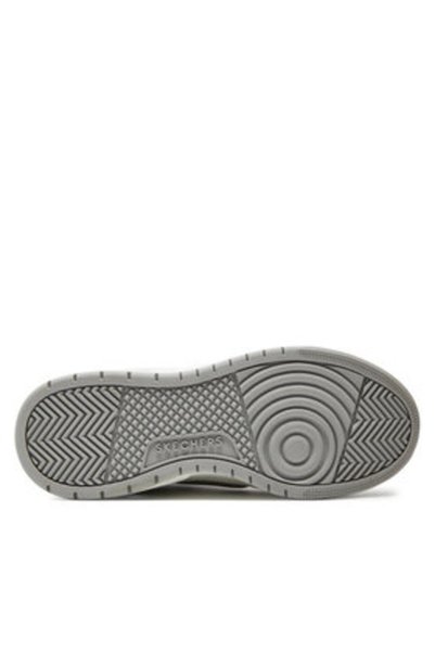 SKECHERS يونو كورت للنساء