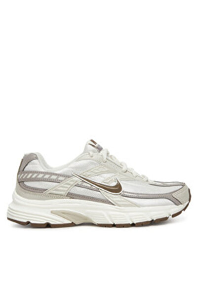 Nike Γυναικεία αθλητικά παπούτσια μπεζ NIKE-IB4339 001