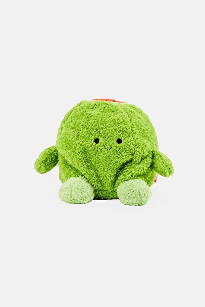 Kelly Toy ألعاب بوم بومز المحشوة الناعمة للنزهات