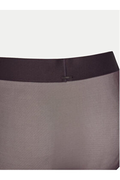 Dkny Γυναικείο μποξεράκι DK8195 Μωβ