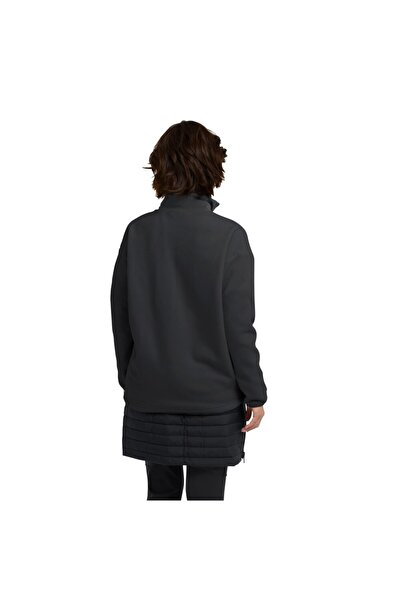 Jack Wolfskin SUMETRO FZ W Polar A65075-6000