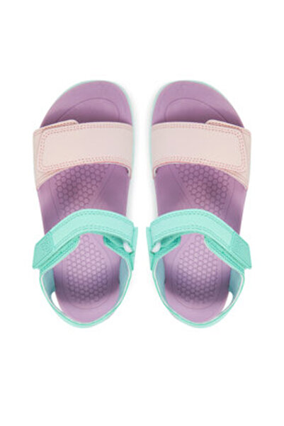 Gioseppo Σανδάλια για κορίτσια πολύχρωμα GIOSEPPO-74466-P3 ΤΥΡΚΟΥΑΖ