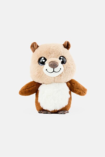 Jazwares ألعاب قطيفة من Lil Peepers