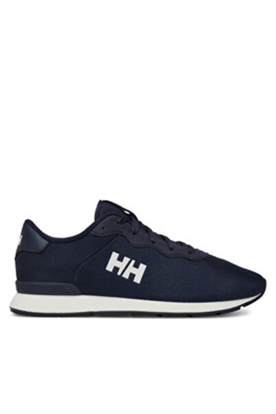 Helly Hansen Ανδρικά αθλητικά παπούτσια μπλε HELLY HANSEN-12050 597 NAVY