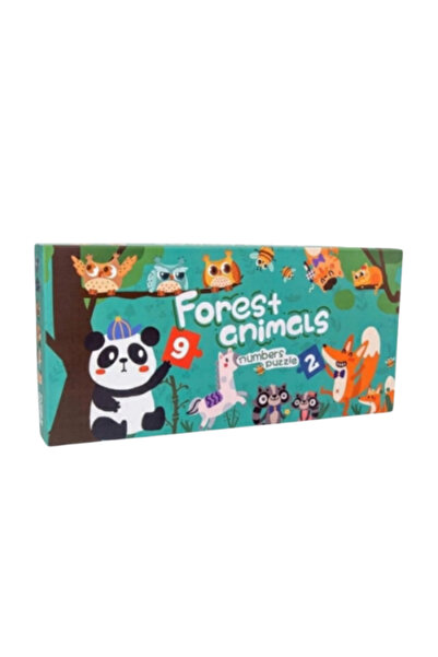 Toys Heaven بازل