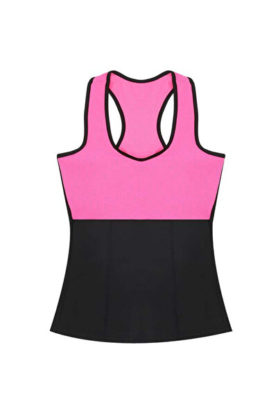 HMS KLD 317 Shaping Vest