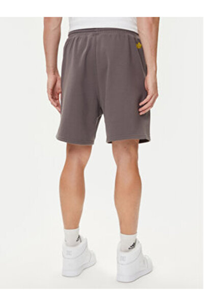 adidas Ανδρικό αθλητικό σορτς Πολύχρωμο SPORTSWEAR-JV7962 CHACOA