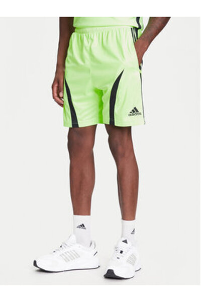 adidas Ανδρικό Αθλητικό Σορτς Πολύχρωμο ORIGINALS-JW1349 SIGGNR/ΜΑΥΡΟ