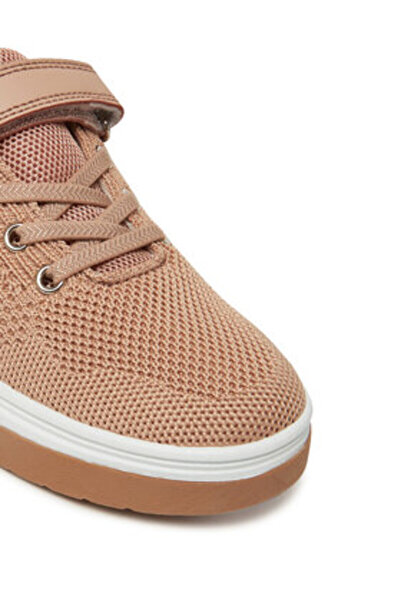 Primigi Αγόρι Sneakers καφέ AVANT-7961111 NOCCIOLA