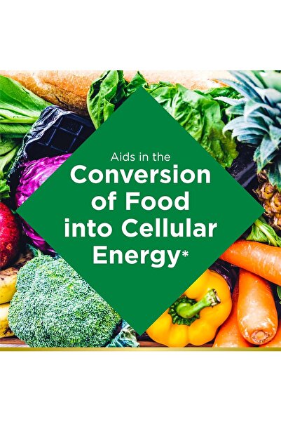 Nature's Bounty Vitamin B-12 Quick Dissolve Tablets, 1000mcg, Cherry Flavor, 60ct