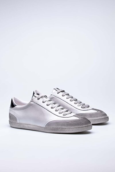 FARUK SAĞIN دخان دارنيل