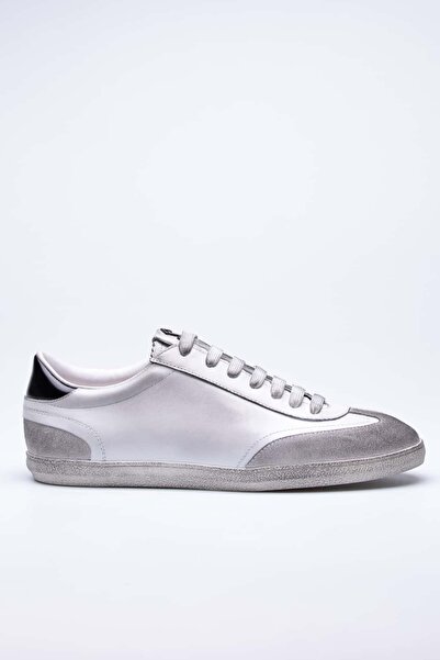 FARUK SAĞIN دخان دارنيل