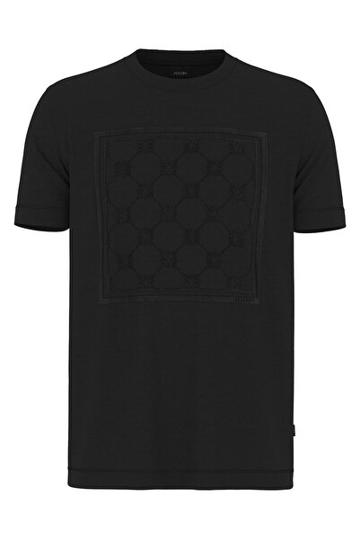 Joop Ανδρικό T-Shirt 10009420 30047429 Πολύχρωμο