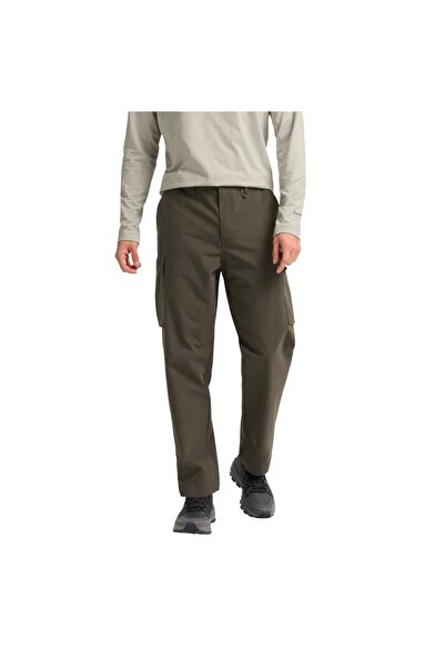 Jack Wolfskin YUMA CARGO PANTS M Pantolon A65123-E0205