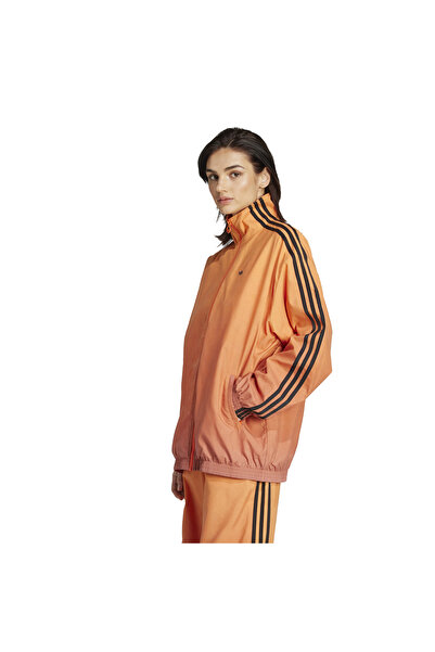 adidas FB OS TT Дамска многоцветна суитшърт JW7259