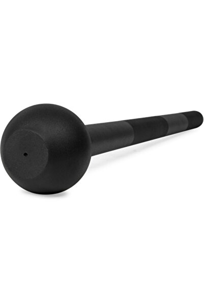 VirtuFit Training Accessory Steel Macebell - 10 kg