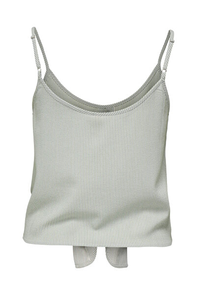 ONLY Doar partea de sus, culori amestecate