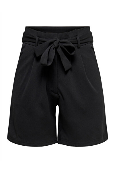 ONLY shorts, black