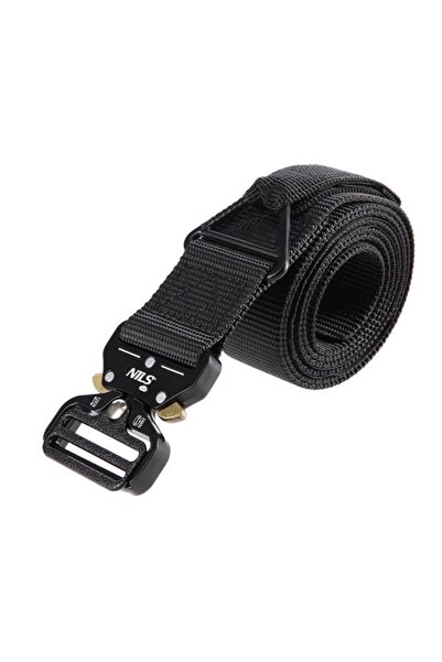 Nilsport Centură tactică Nils Camp NC 1729