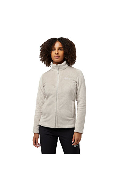 Jack Wolfskin ROTWAND 3IN1 JKT W Mont A60333-A0056