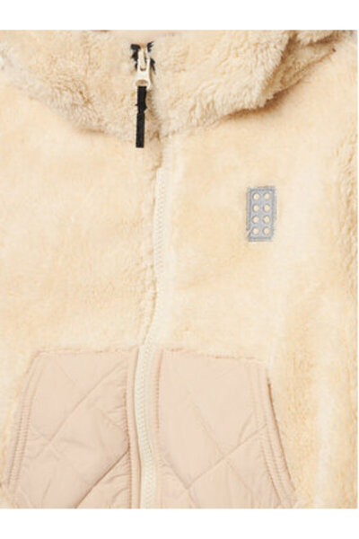 LEGO Φούτερ για αγόρια 11010612 Πολύχρωμο