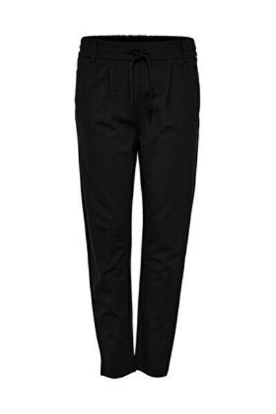 ONLY Γυναικείο παντελόνι από ύφασμα 15115847 Πολύχρωμο