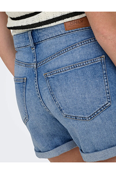 ONLY Jeans Only, blue