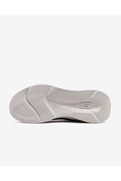 SKECHERS SKECH-LITE PRO 2.0 BERRIX Erkek Siyah Spor Ayakkabı 233184TK BKGY
